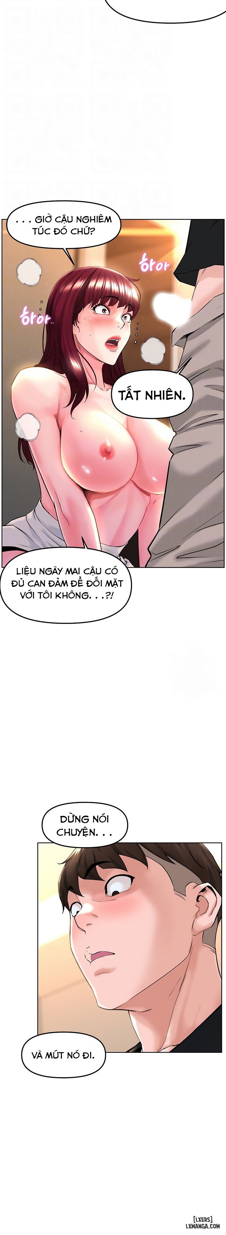 tan-so-chap-8-2 integer