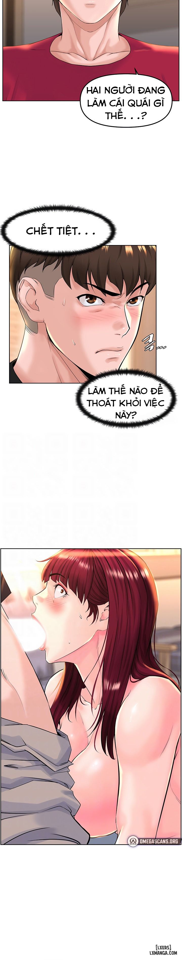 tan-so-chap-8-8 integer