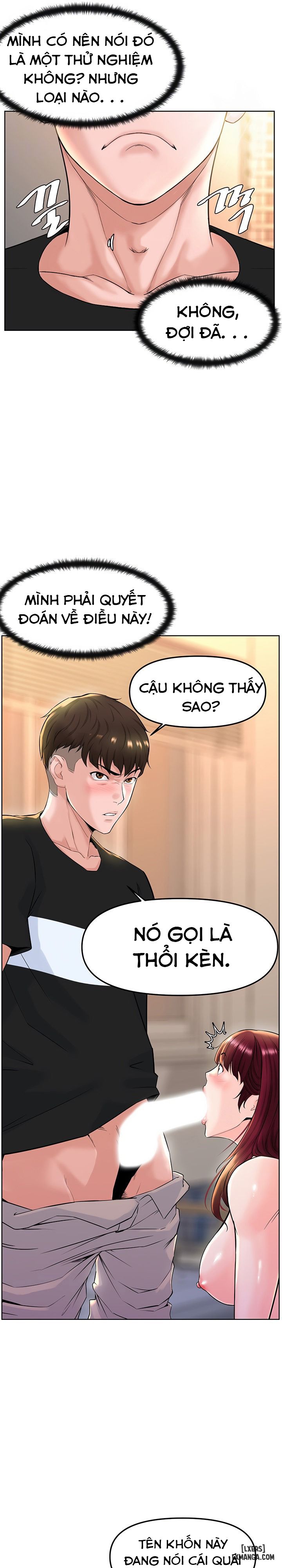 tan-so-chap-8-9 integer