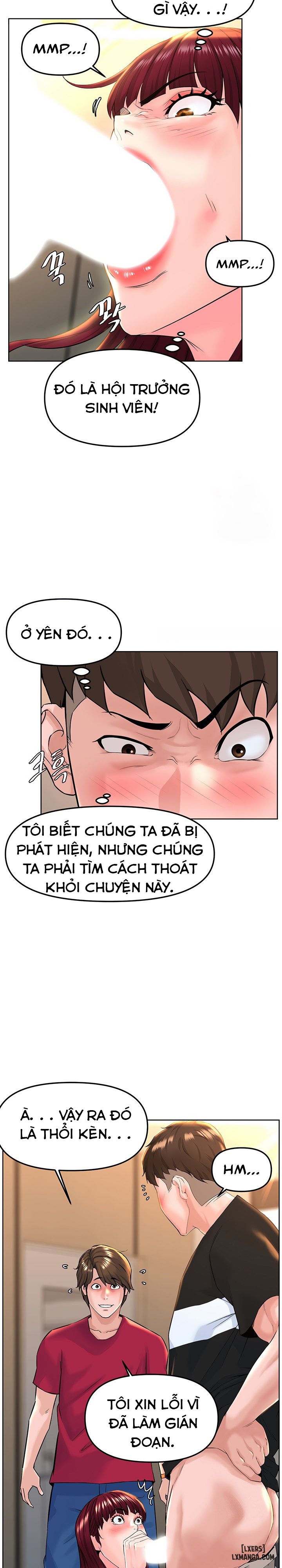 tan-so-chap-8-10 integer
