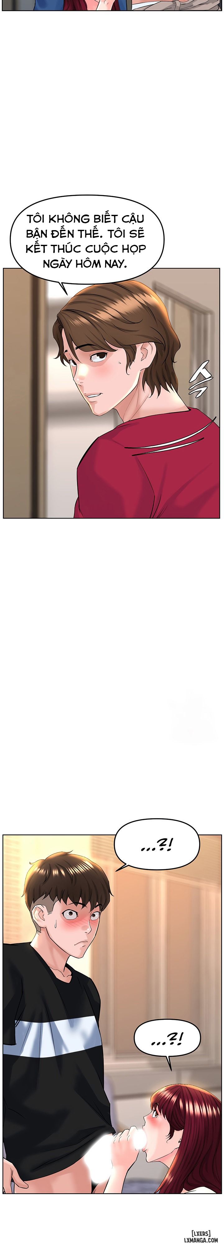 tan-so-chap-8-11 integer