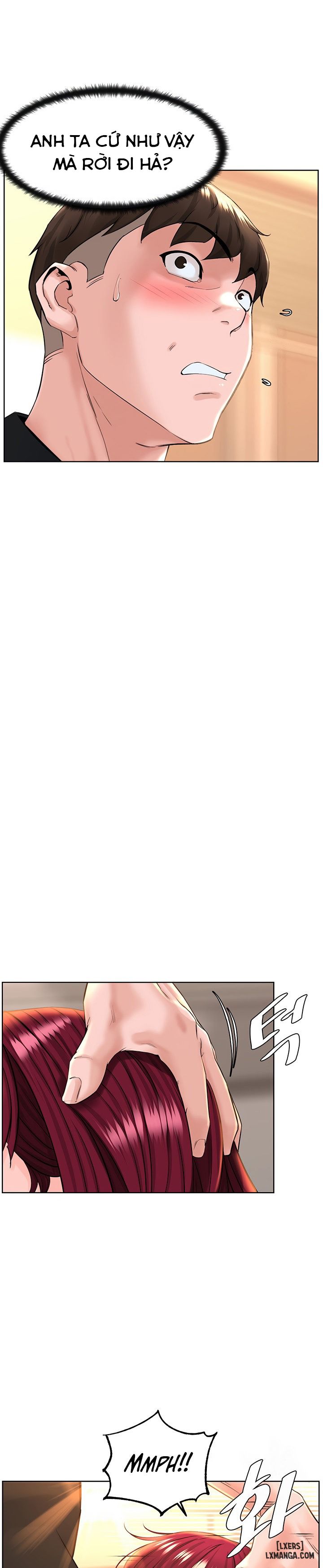 tan-so-chap-8-12 integer