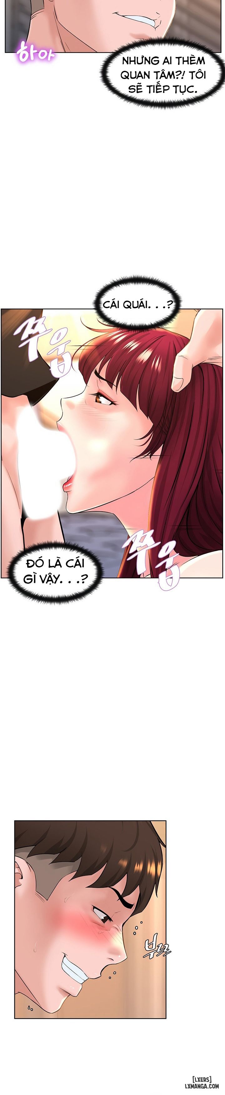 tan-so-chap-8-14 integer