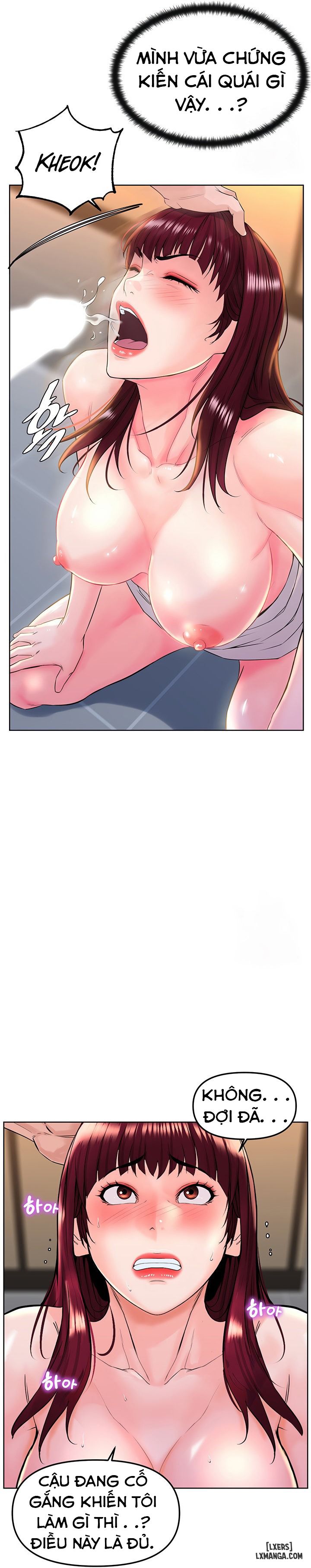 tan-so-chap-8-15 integer