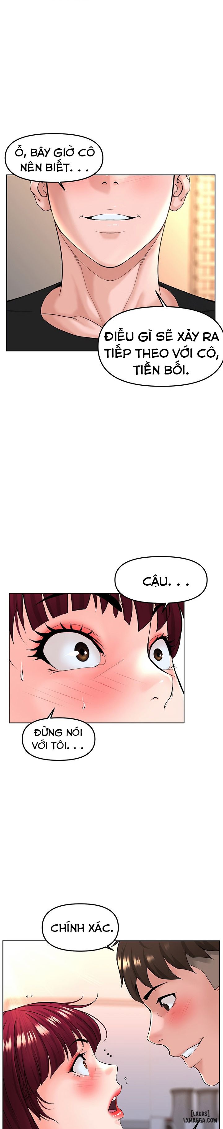 tan-so-chap-8-16 integer