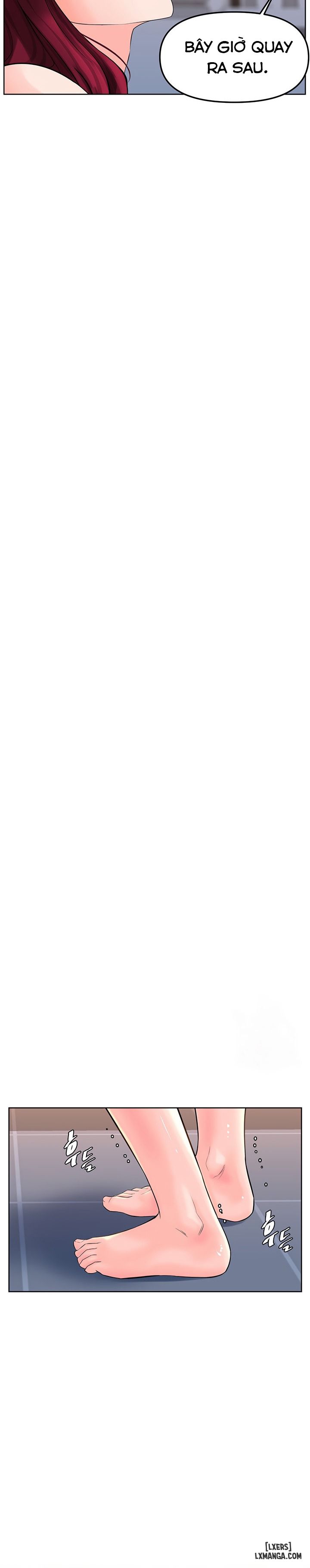 tan-so-chap-8-17 integer