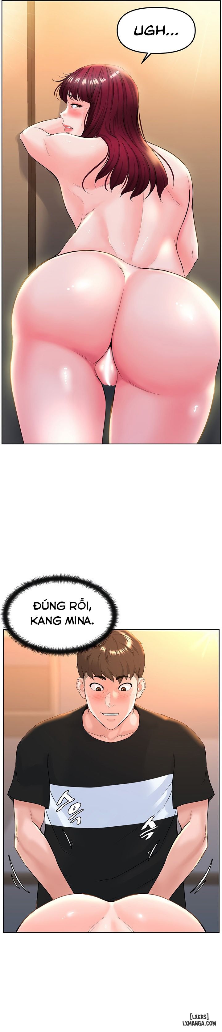 tan-so-chap-8-18 integer