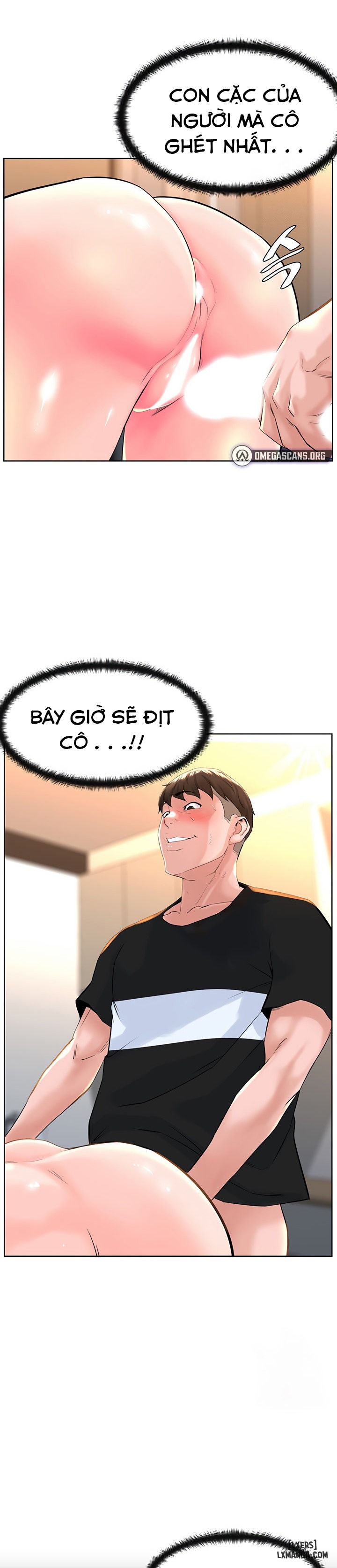 tan-so-chap-8-19 integer