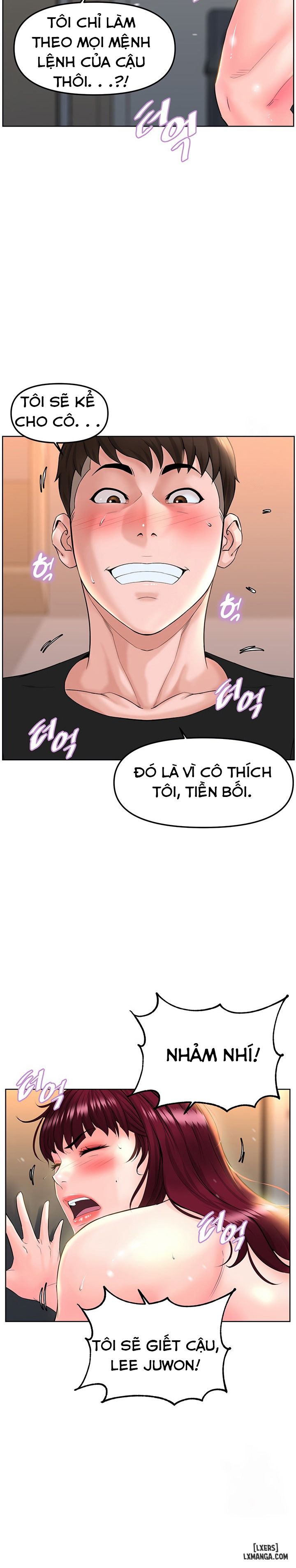 tan-so-chap-8-23 integer