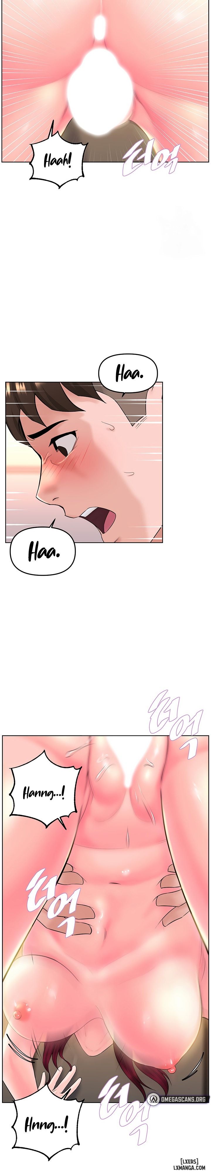 tan-so-chap-8-25 integer