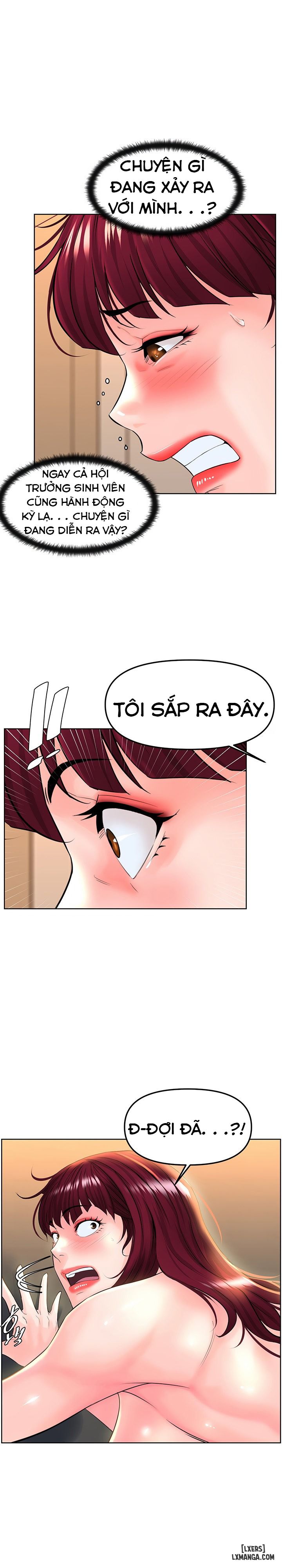 tan-so-chap-8-26 integer