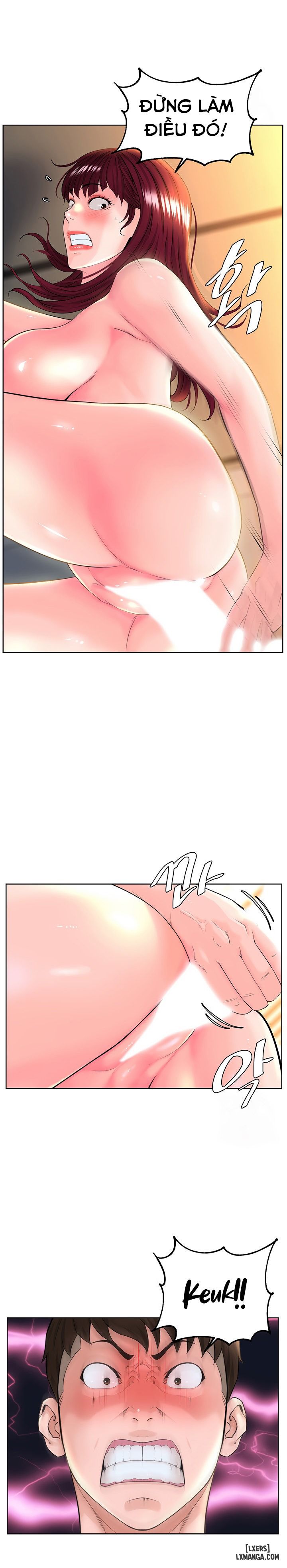 tan-so-chap-8-27 integer