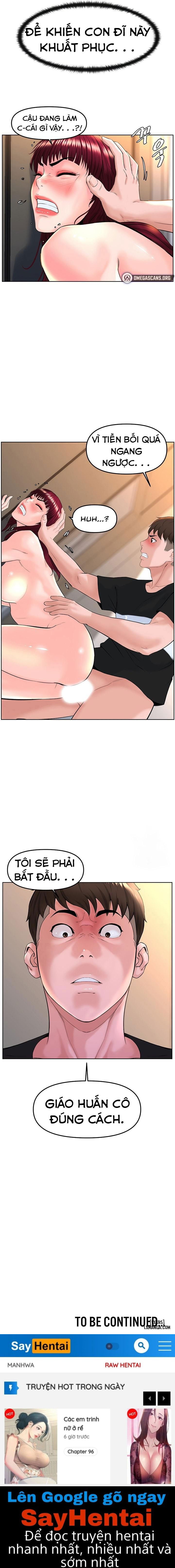 tan-so-chap-8-30 integer