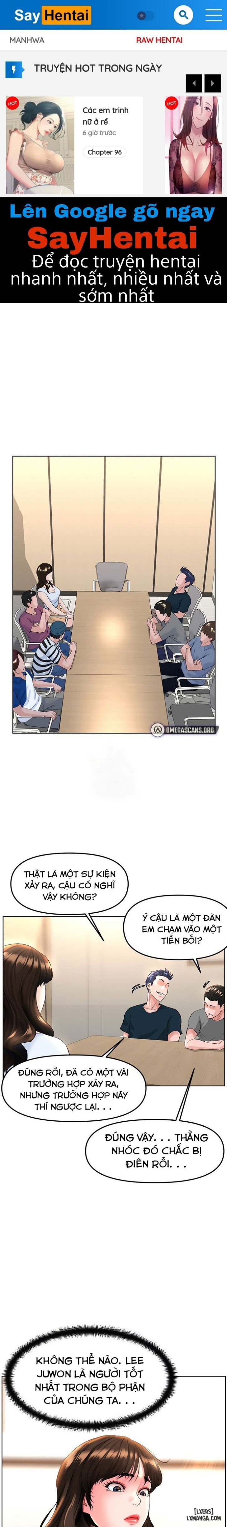 tan-so-chap-9-0 integer