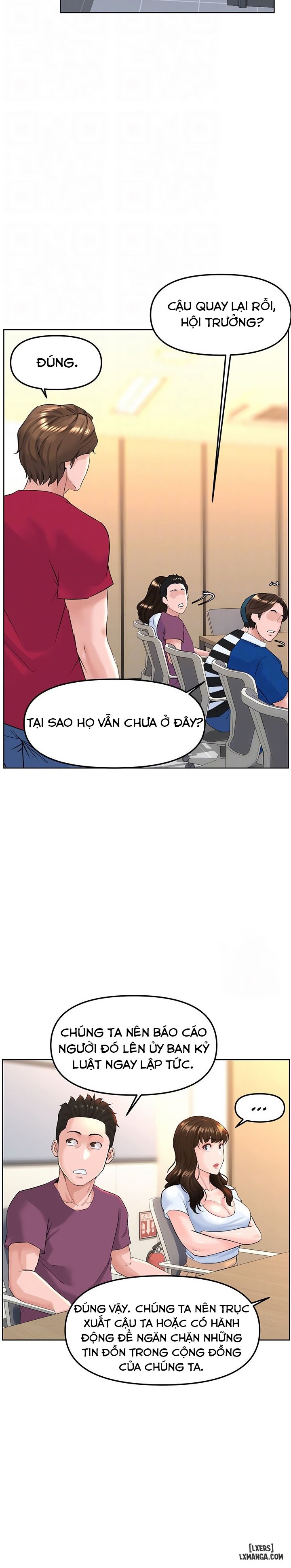 tan-so-chap-9-2 integer