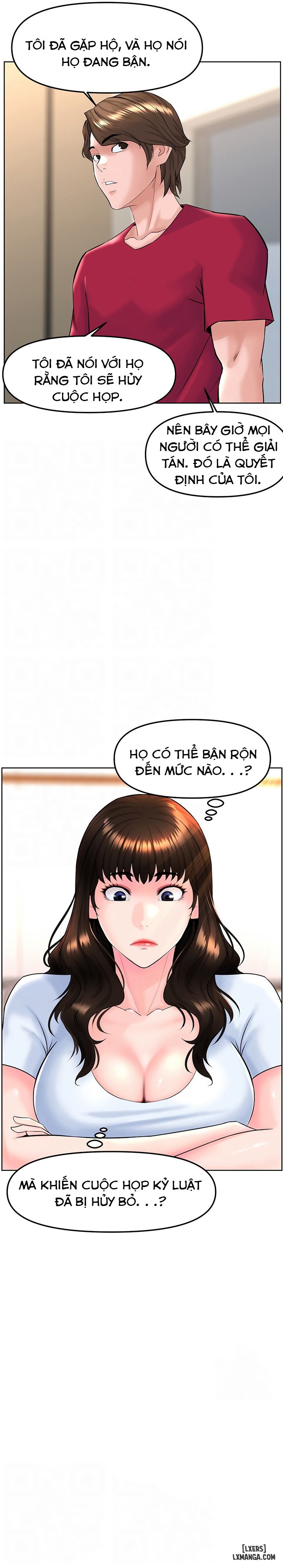 tan-so-chap-9-3 integer