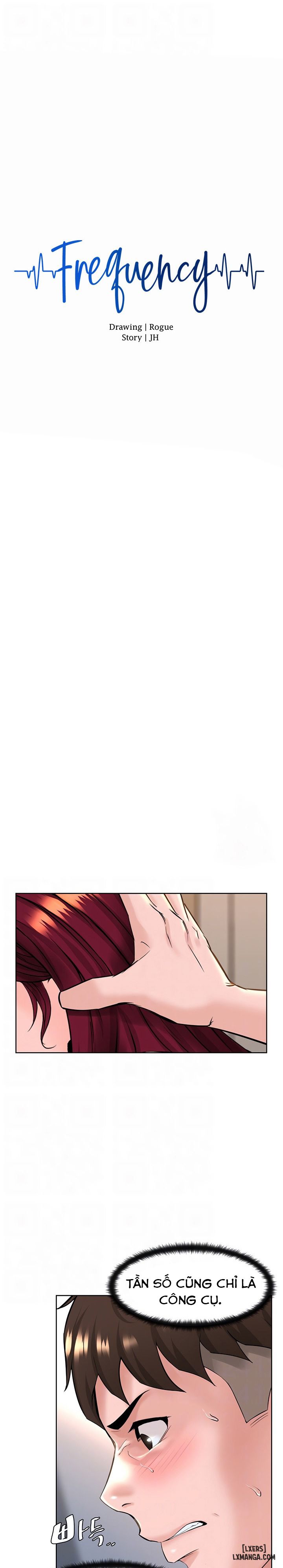 tan-so-chap-9-4 integer