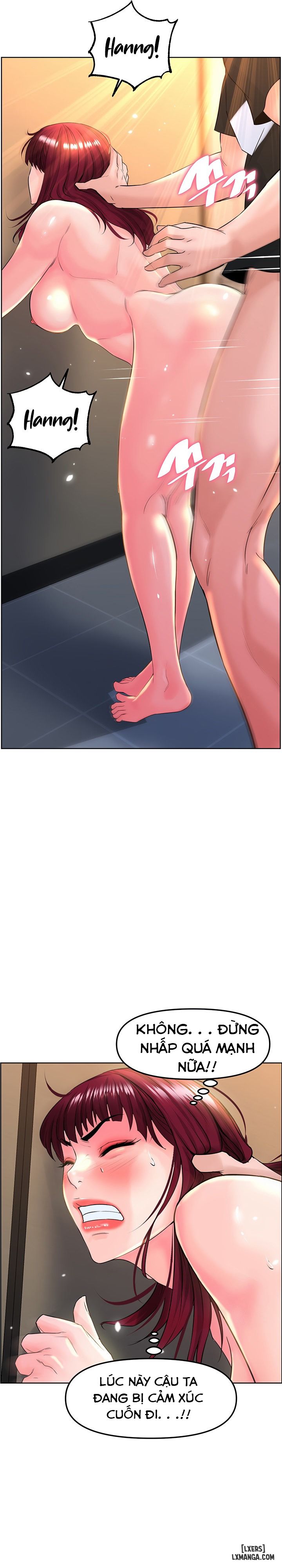 tan-so-chap-9-9 integer