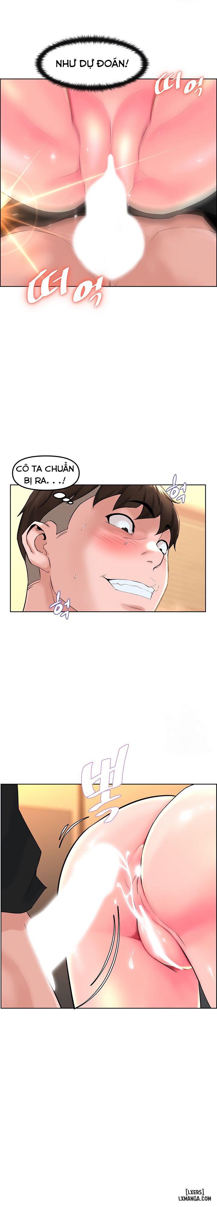 tan-so-chap-9-23 integer