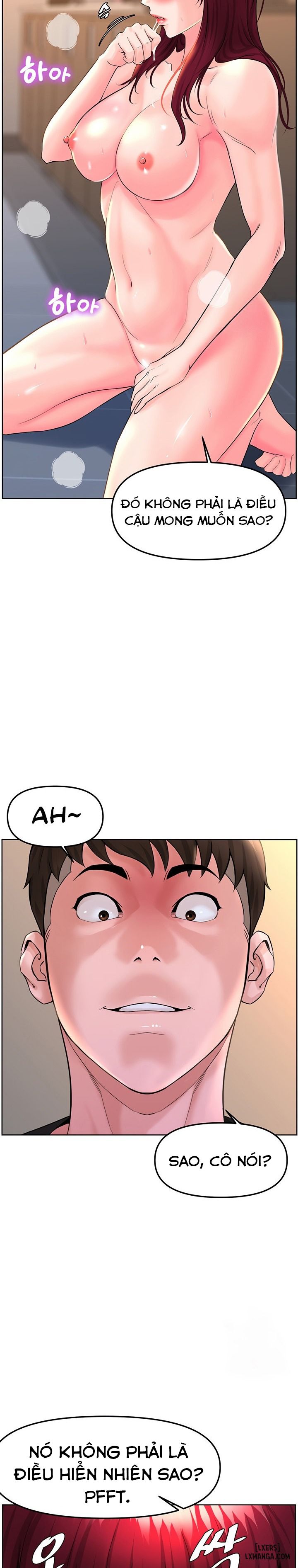 tan-so-chap-9-28 integer