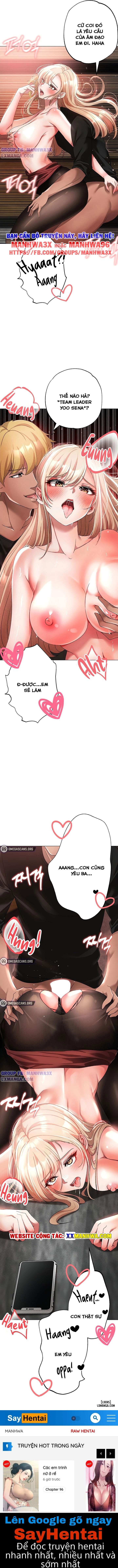 hoa-than-thanh-fuckboy-chap-16-19 integer