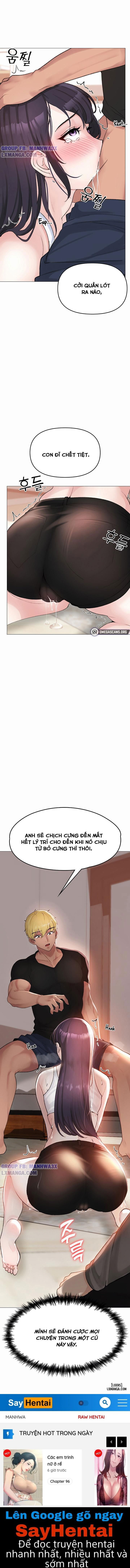 hoa-than-thanh-fuckboy-chap-2-24 integer