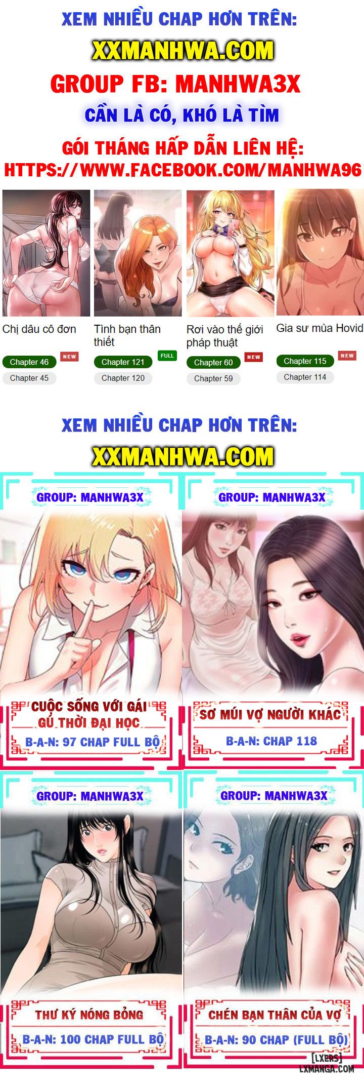 hoa-than-thanh-fuckboy-chap-28-1 integer
