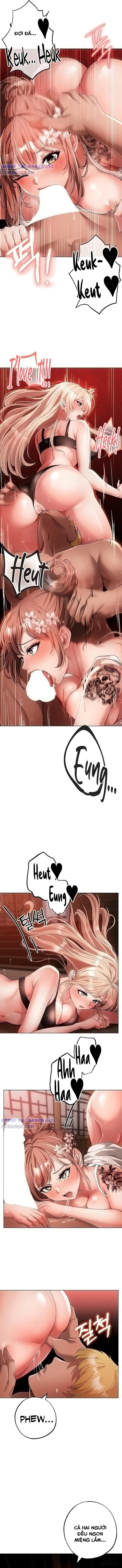 hoa-than-thanh-fuckboy-chap-28-10 integer