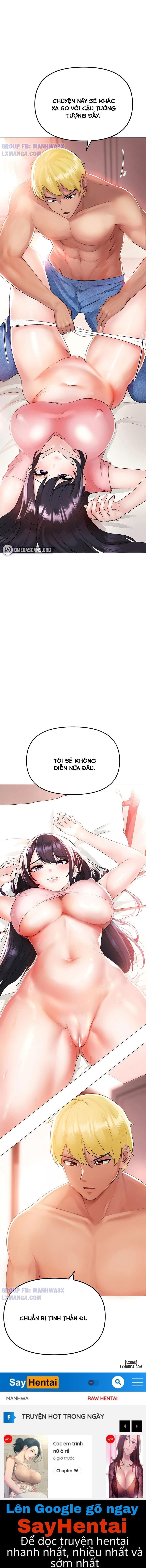 hoa-than-thanh-fuckboy-chap-3-21 integer