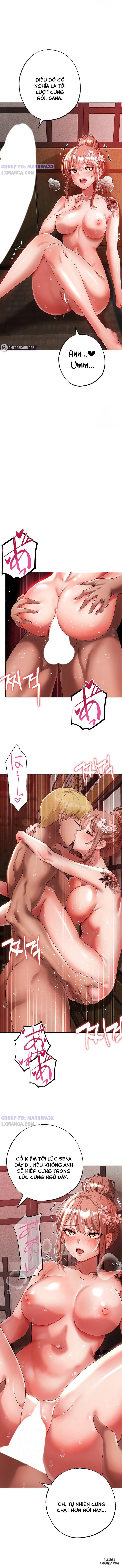 hoa-than-thanh-fuckboy-chap-30-4 integer