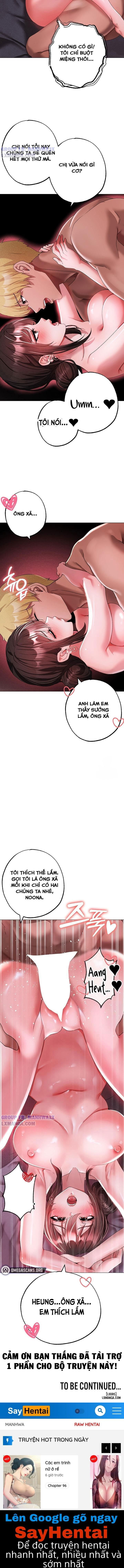 hoa-than-thanh-fuckboy-chap-32-14 integer