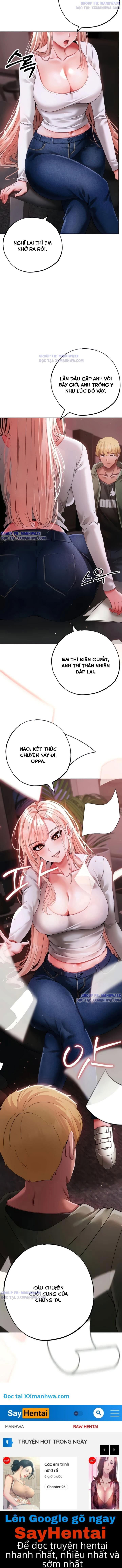 hoa-than-thanh-fuckboy-chap-62-8 integer