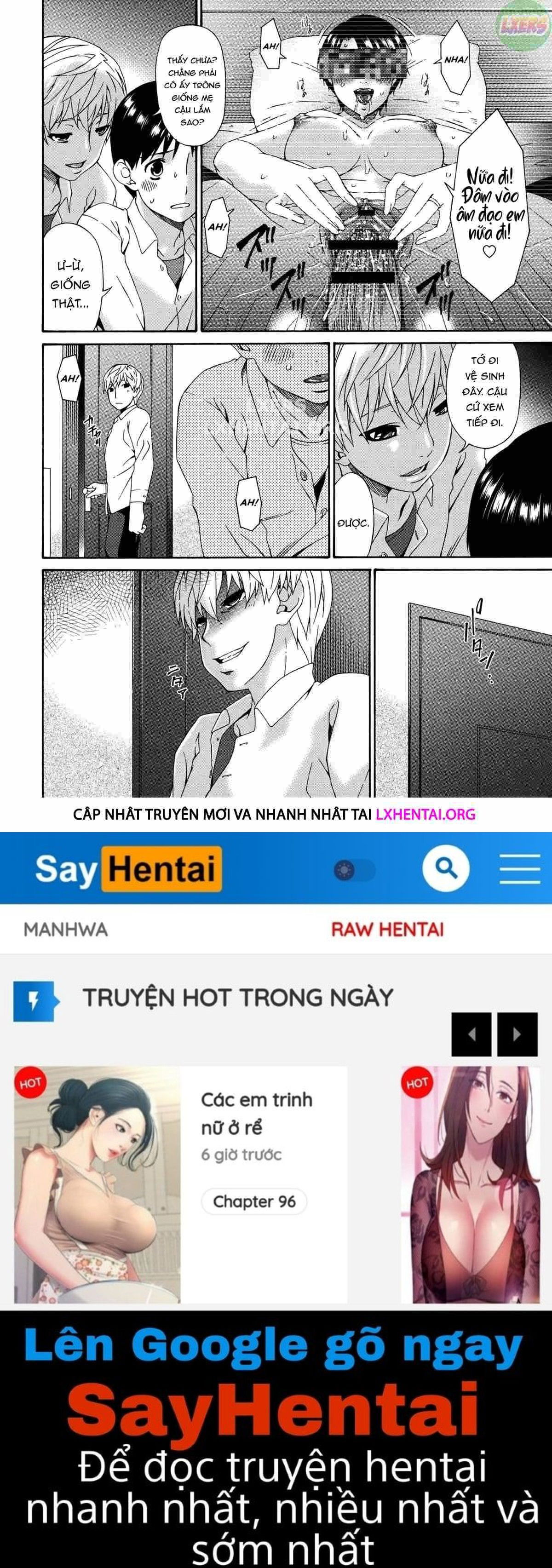 me-toi-la-no-le-cua-ban-toi-chap-1-24 integer