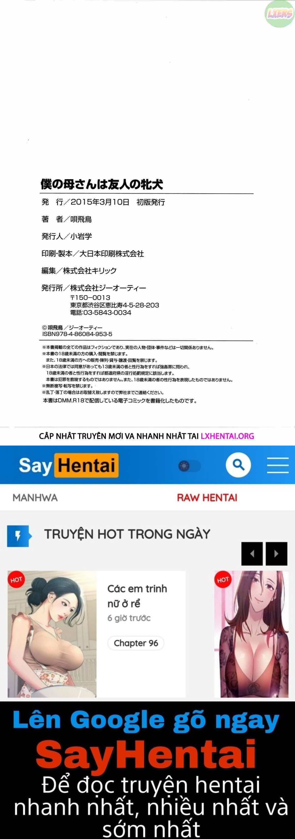 me-toi-la-no-le-cua-ban-toi-chap-10-24 integer