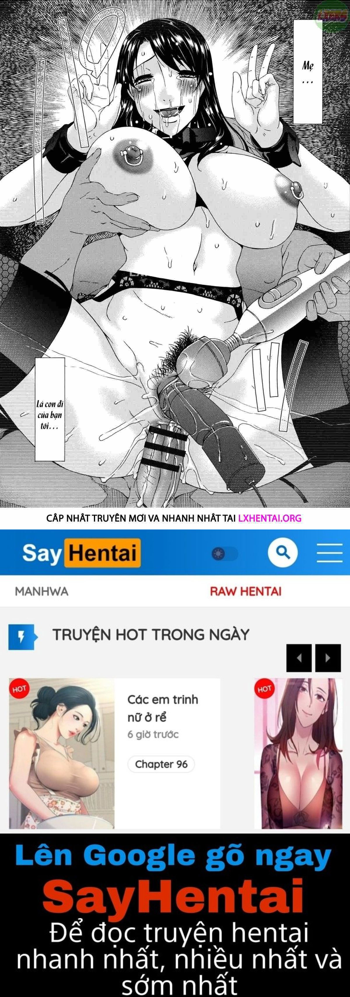 me-toi-la-no-le-cua-ban-toi-chap-9-20 integer