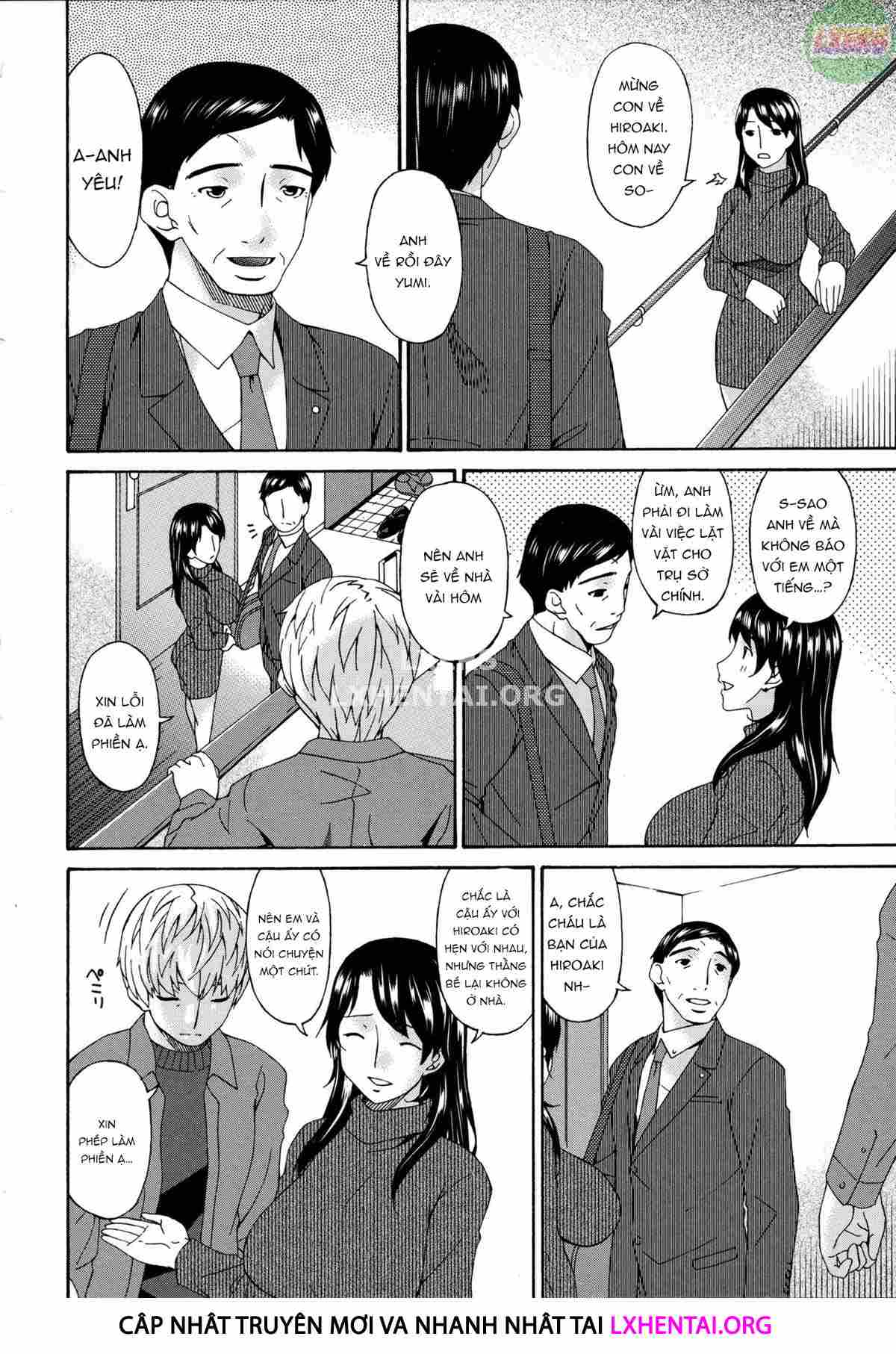 me-toi-la-no-le-cua-ban-toi-chap-9-6 integer