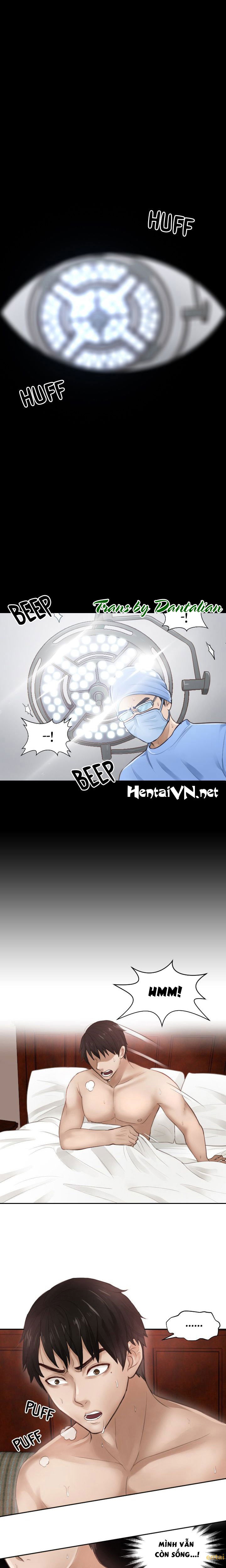 chang-tham-tu-dao-hoa-chap-1-1 integer