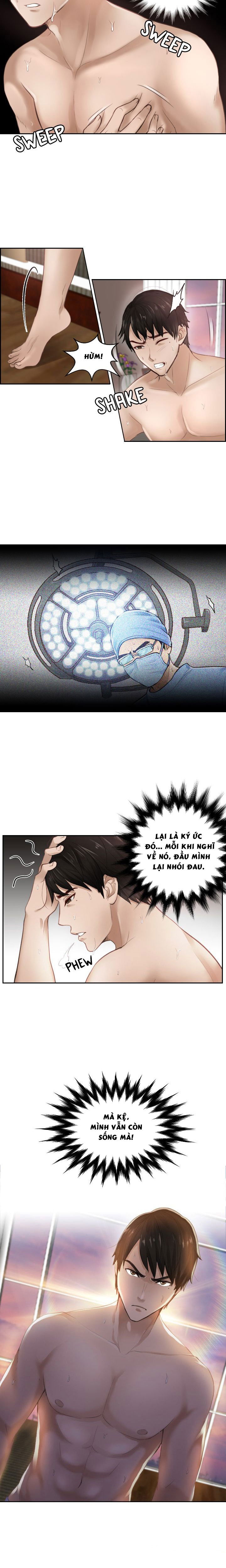 chang-tham-tu-dao-hoa-chap-1-2 integer