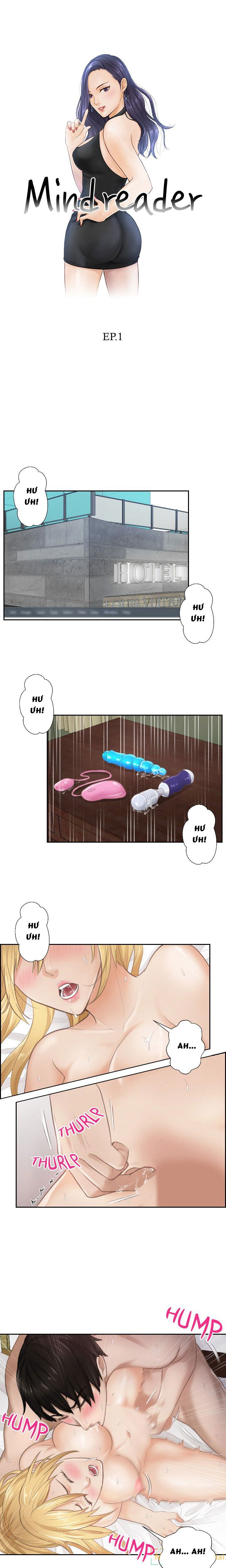 chang-tham-tu-dao-hoa-chap-1-3 integer