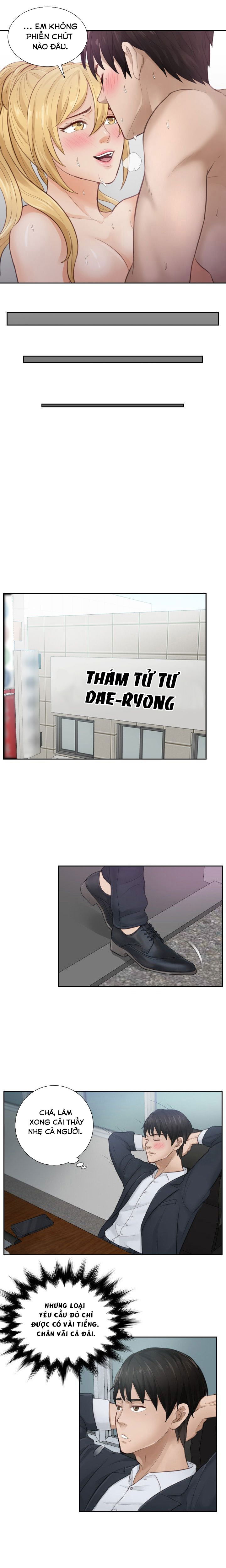 chang-tham-tu-dao-hoa-chap-1-7 integer