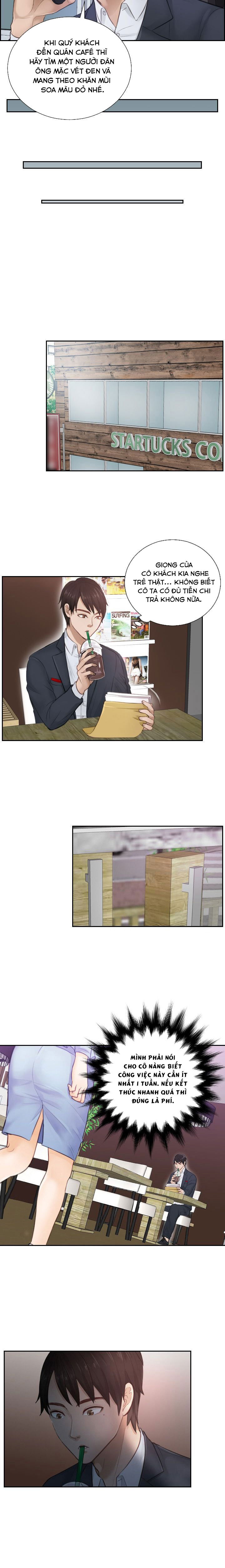 chang-tham-tu-dao-hoa-chap-1-10 integer