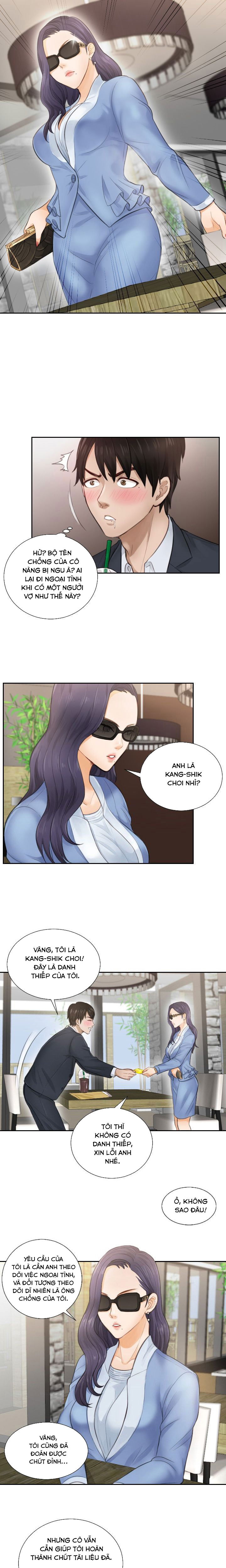 chang-tham-tu-dao-hoa-chap-1-11 integer