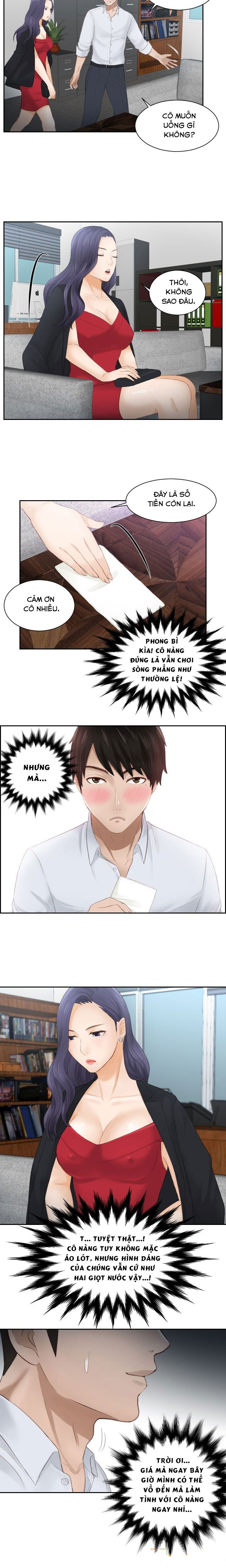 chang-tham-tu-dao-hoa-chap-10-4 integer