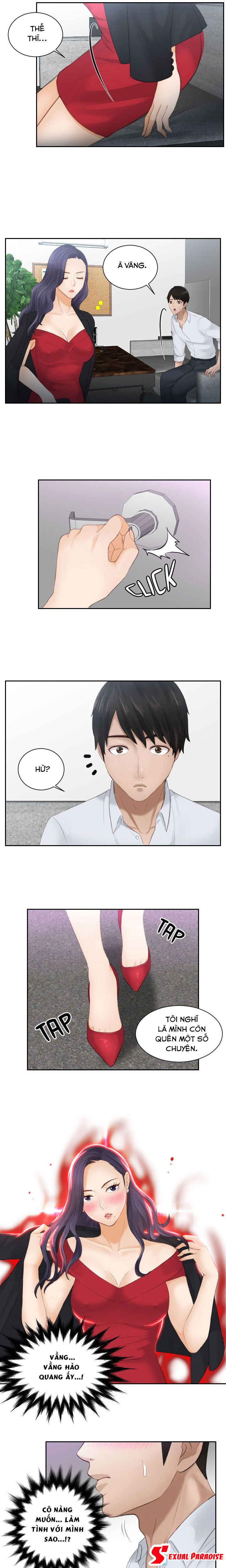 chang-tham-tu-dao-hoa-chap-10-5 integer