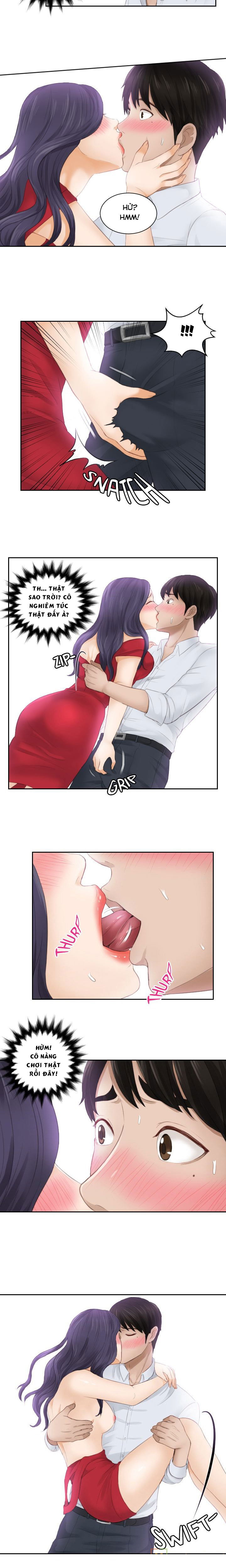 chang-tham-tu-dao-hoa-chap-10-6 integer