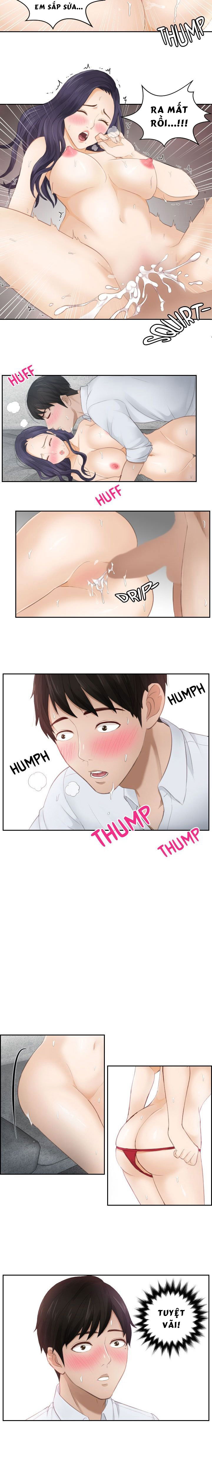 chang-tham-tu-dao-hoa-chap-10-10 integer