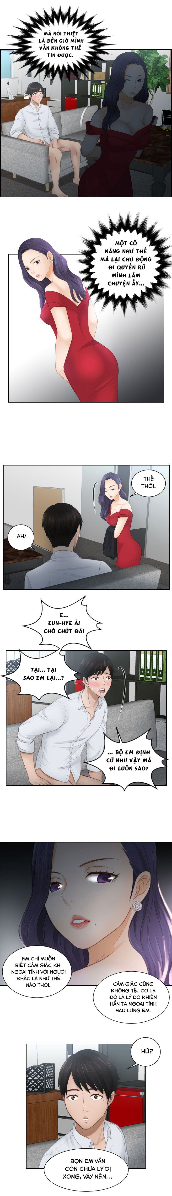 chang-tham-tu-dao-hoa-chap-10-11 integer