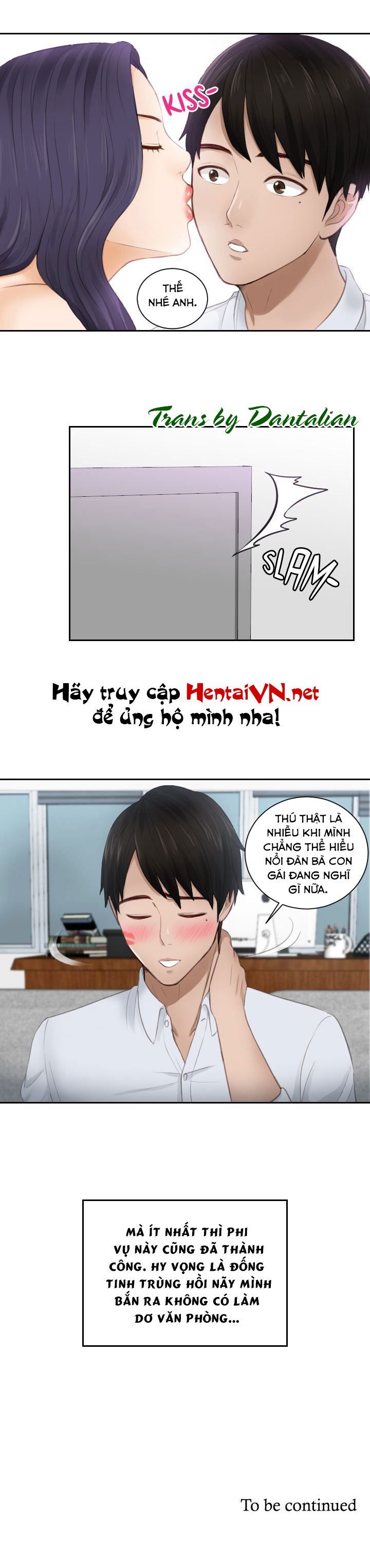 chang-tham-tu-dao-hoa-chap-10-12 integer