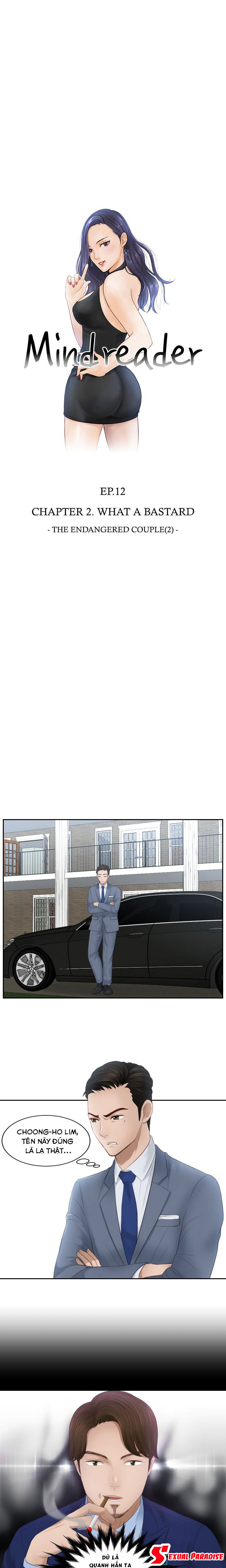 chang-tham-tu-dao-hoa-chap-12-1 integer