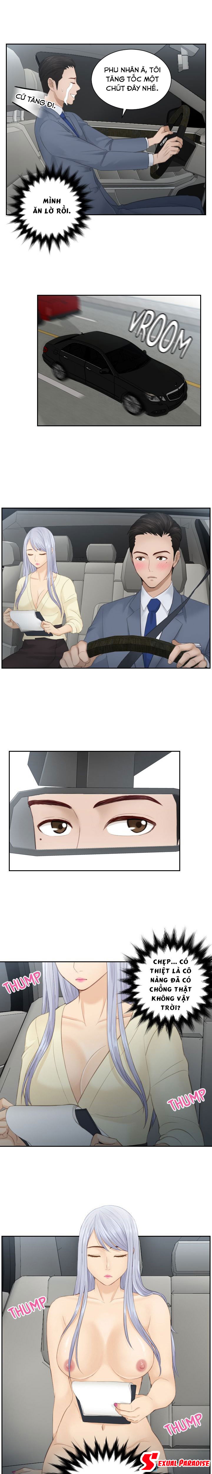 chang-tham-tu-dao-hoa-chap-12-5 integer